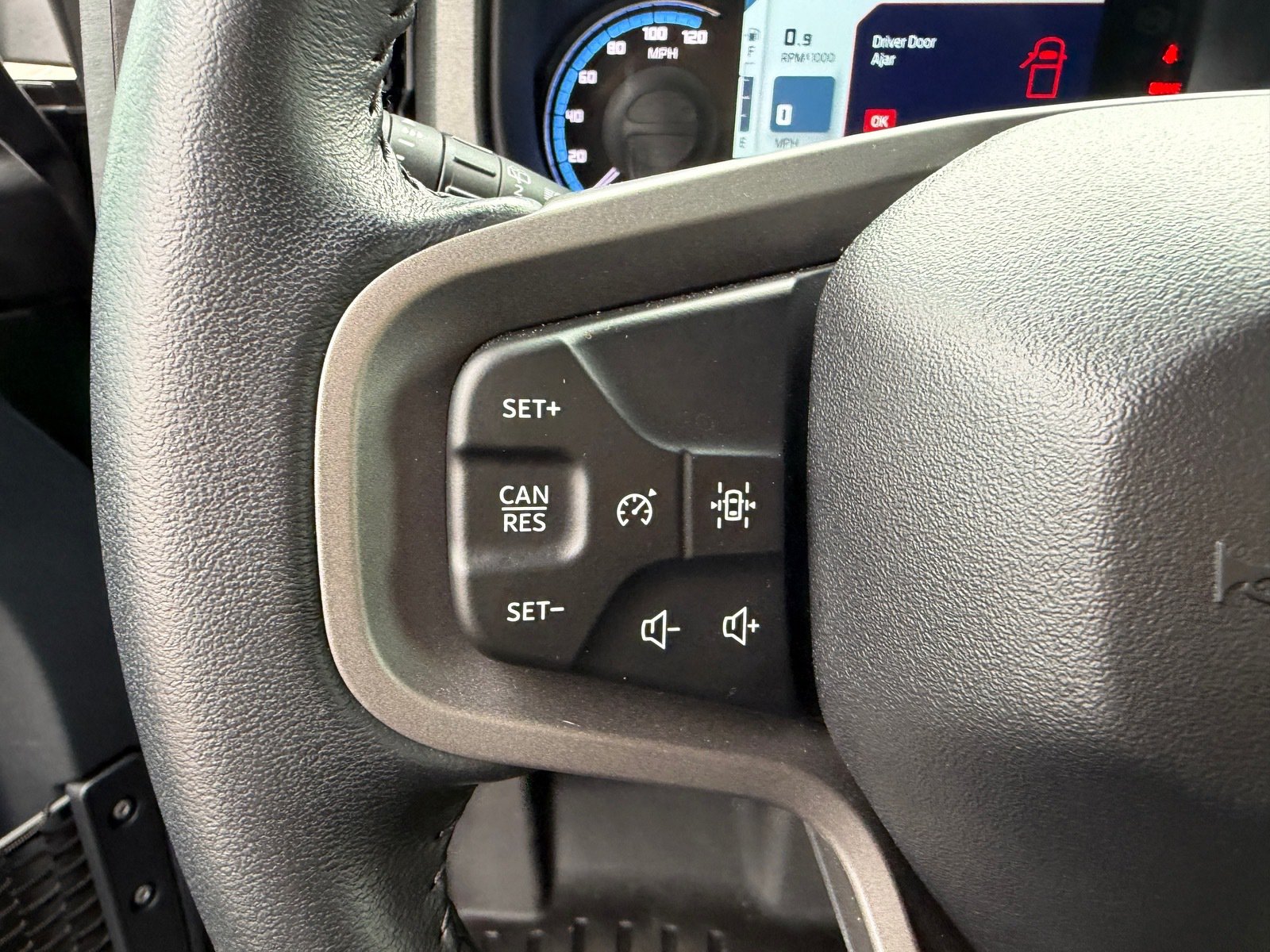 Used 2024 Ford Bronco Everglades AWD/4WD image 15