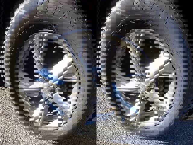 Used 2022 Hyundai Sonata SE image 8