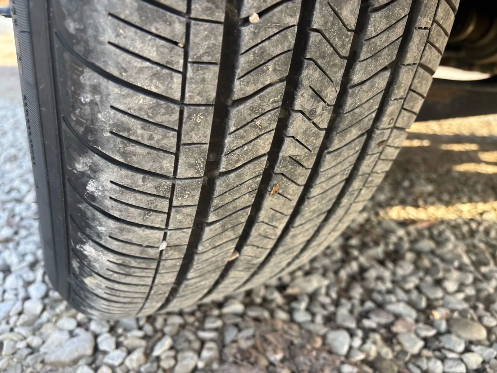 Used 2018 Honda Pilot Touring image 35