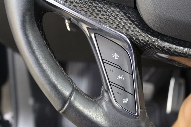 Used 2022 Cadillac XT5 Sportv AWD/4WD image 17