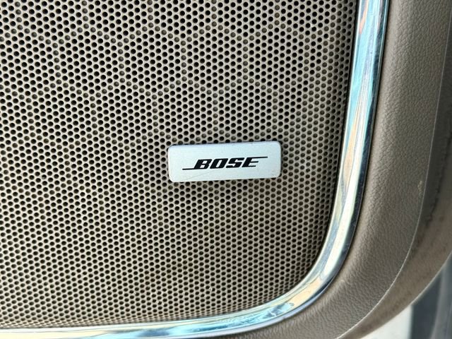 Used 2019 Chevrolet Suburban LT w/ Max Trailering Package image 27