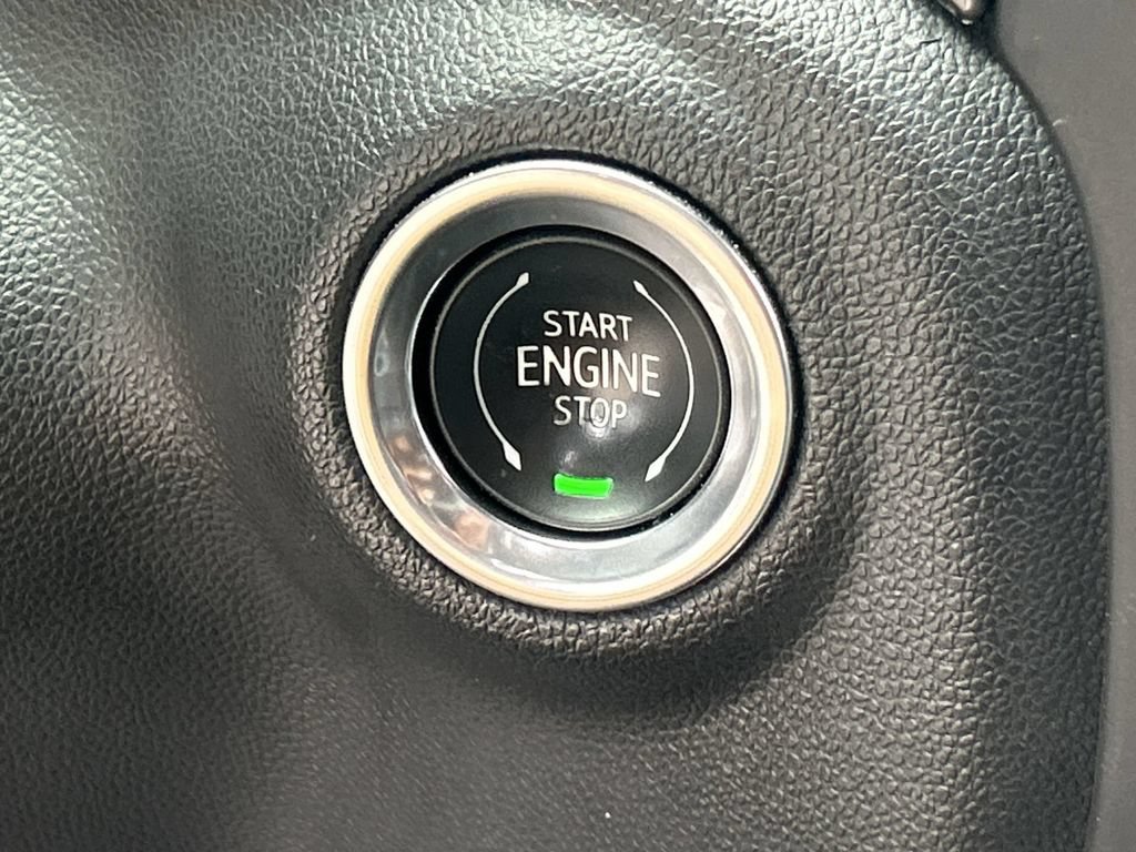 Used 2020 GMC Sierra 1500 AT4 AWD/4WD image 17