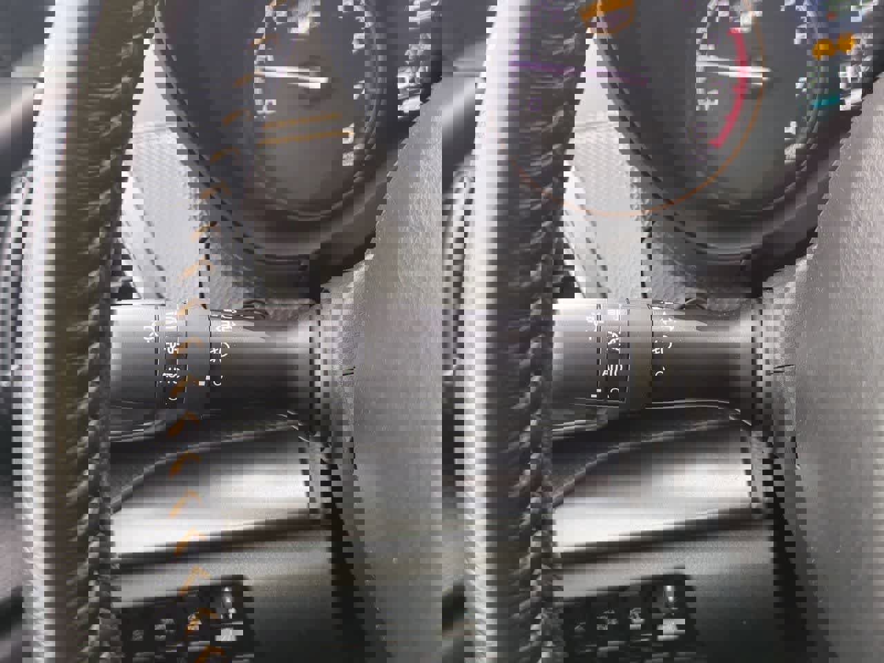 Used 2023 Subaru Forester Wilderness image 27