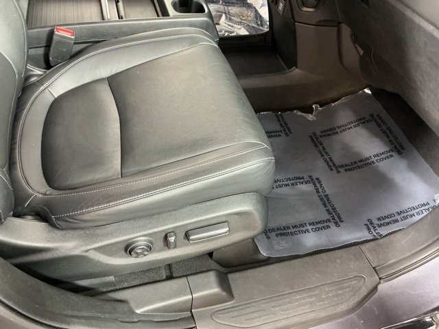 Used 2023 Honda Odyssey Touring image 14