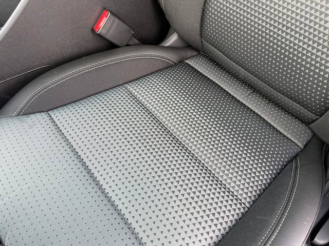 New 2026 Chevrolet Trax LT image 7