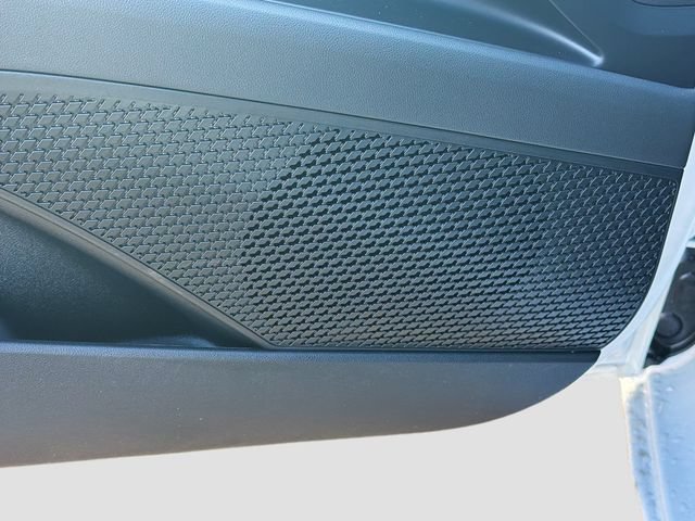 New 2026 Hyundai Elantra SE FWD image 18