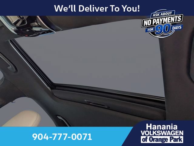 Used 2024 Mercedes-Benz C 300 4MATIC Sedan image 23