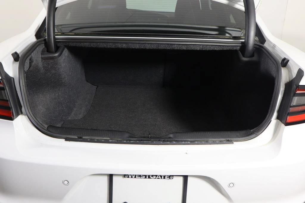 Used 2023 Dodge Charger SXT w/ Cold Weather Package RWD image 18