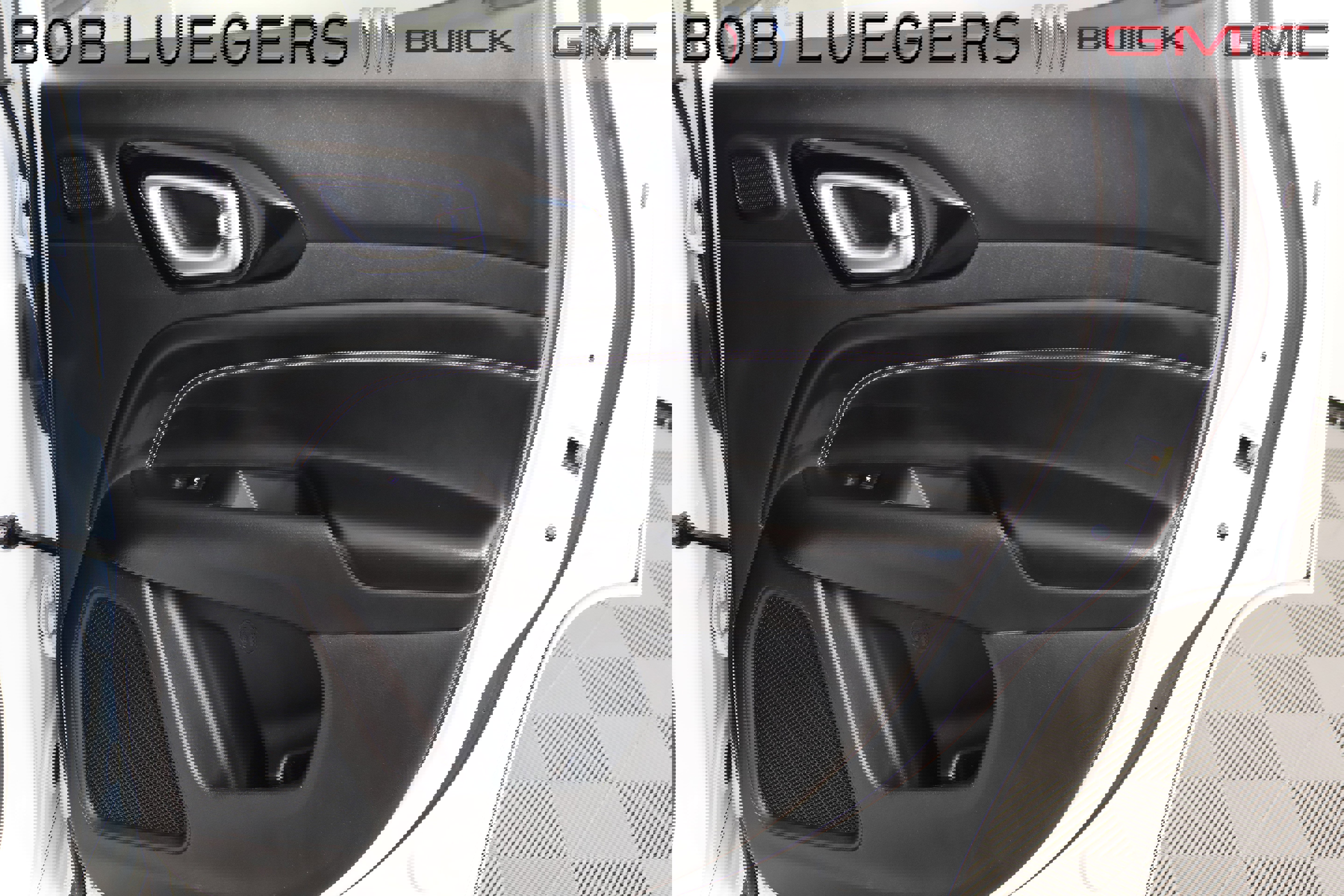 Used 2023 Jeep Compass High Altitude image 14