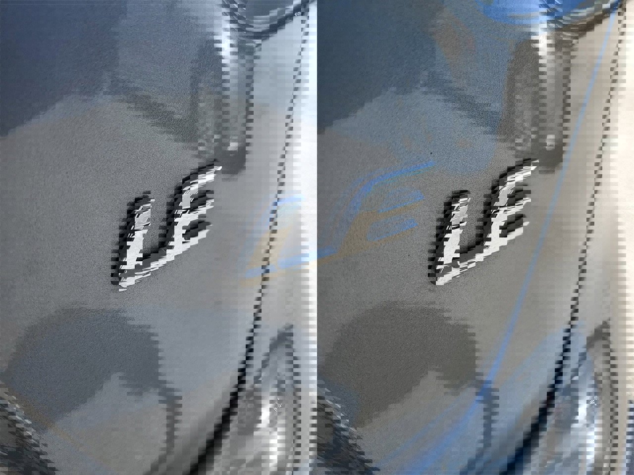 Used 2024 Toyota Corolla LE image 7