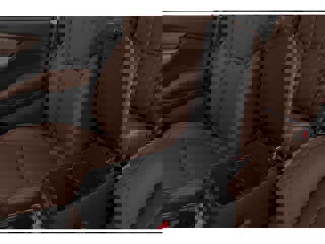 Used 2020 Subaru Ascent Touring image 15