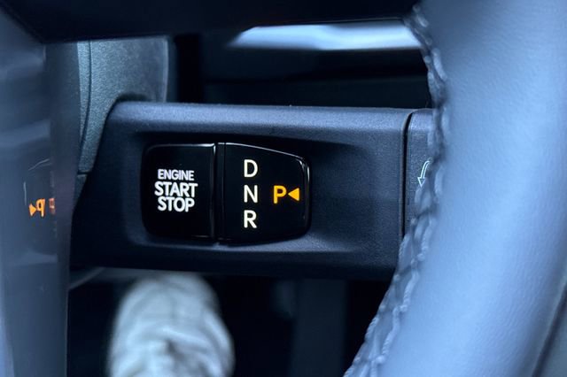 New 2027 Kia Telluride EX X-Line image 27