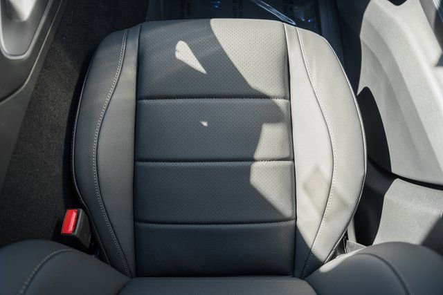 New 2026 Mercedes-Benz GLE 450 4MATIC image 32