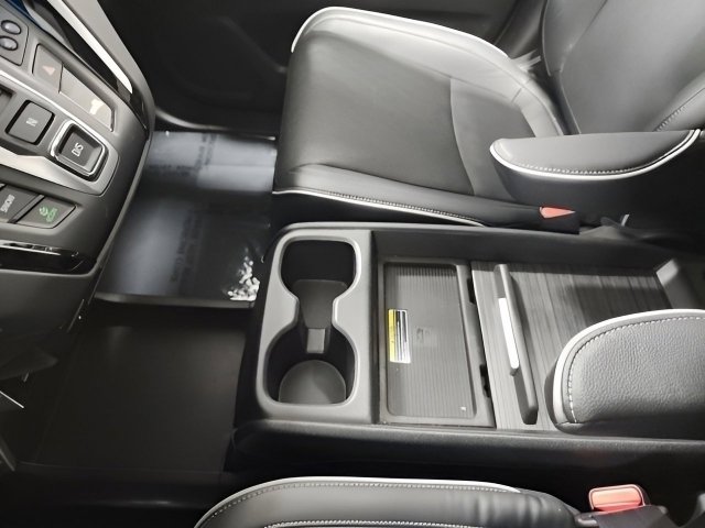 Used 2022 Honda Odyssey Elite image 28