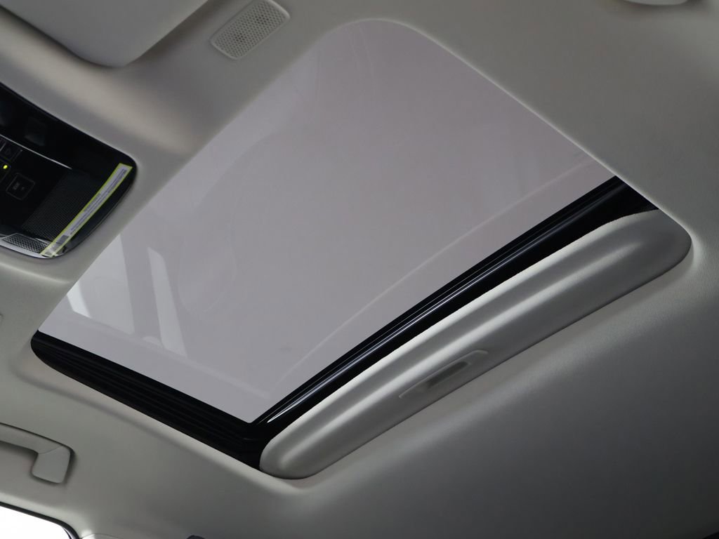 Used 2023 Lexus NX 450h+ AWD w/ Vision Package image 19