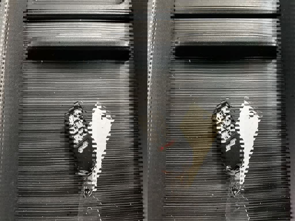 Used 2018 Honda Odyssey EX-L image 36