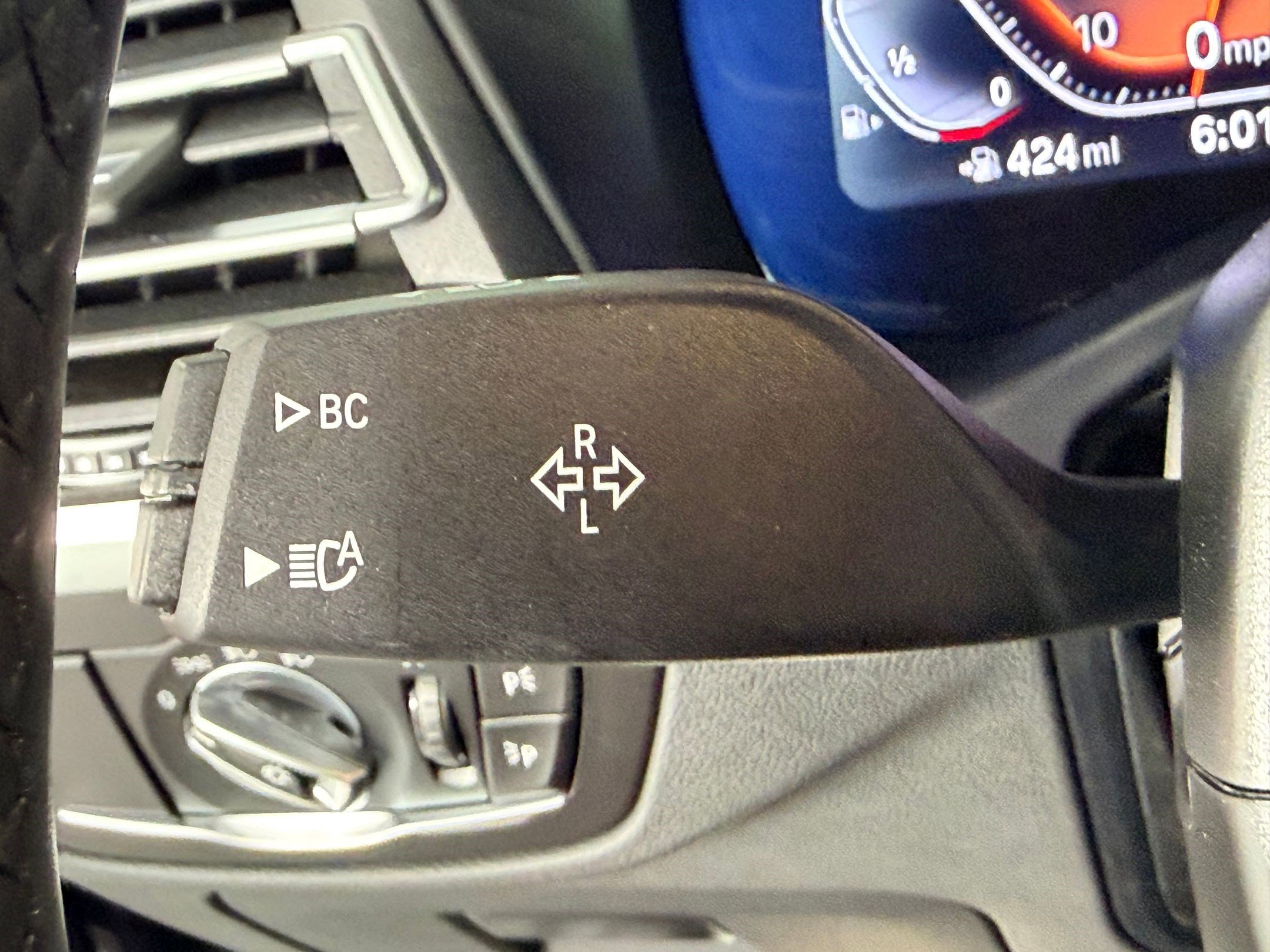 Certified 2023 BMW X3 sDrive30i w/ M Sport Package image 26