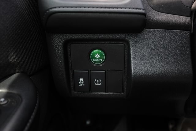 Used 2020 Honda HR-V Sport image 38