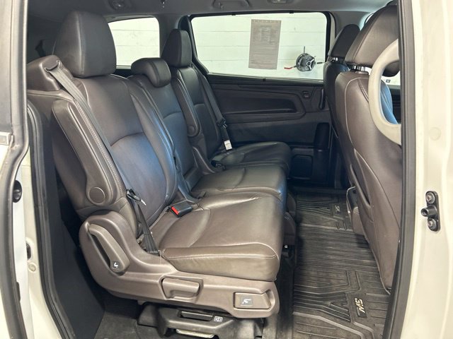 Used 2020 Honda Odyssey EX-L image 18