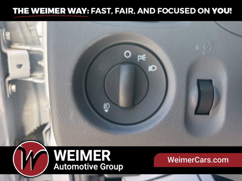 Used 2011 Ford Ranger Sport w/ Bright Trim Group AWD/4WD image 20