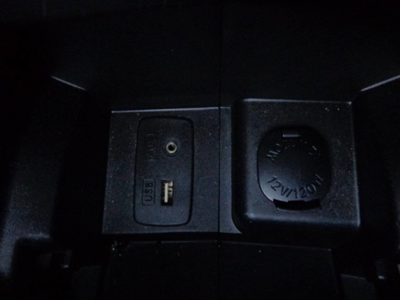 Used 2014 Subaru Impreza 2.0i image 20