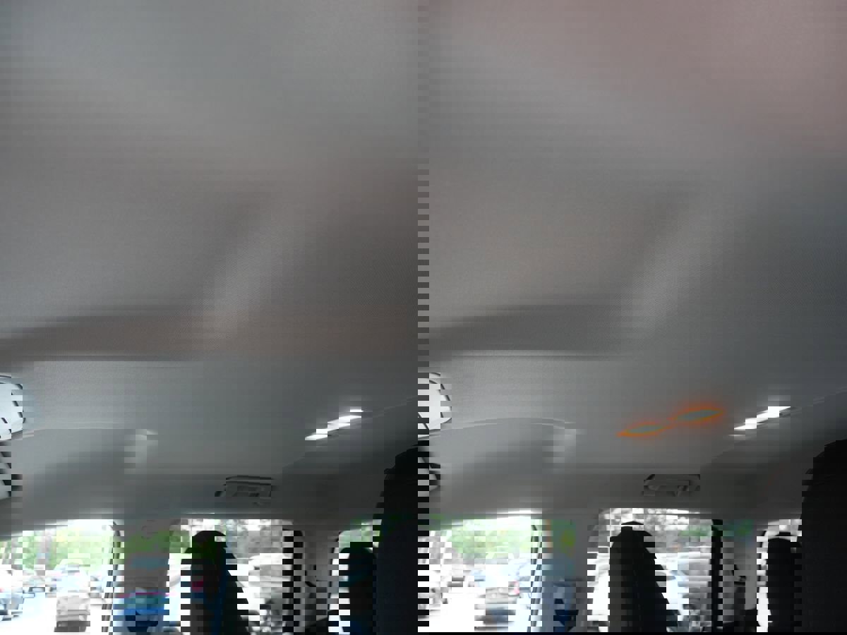 Used 2018 Chevrolet Colorado LT image 12