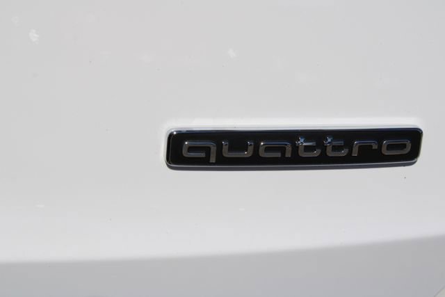 Used 2023 Audi Q3 2.0T Premium image 6