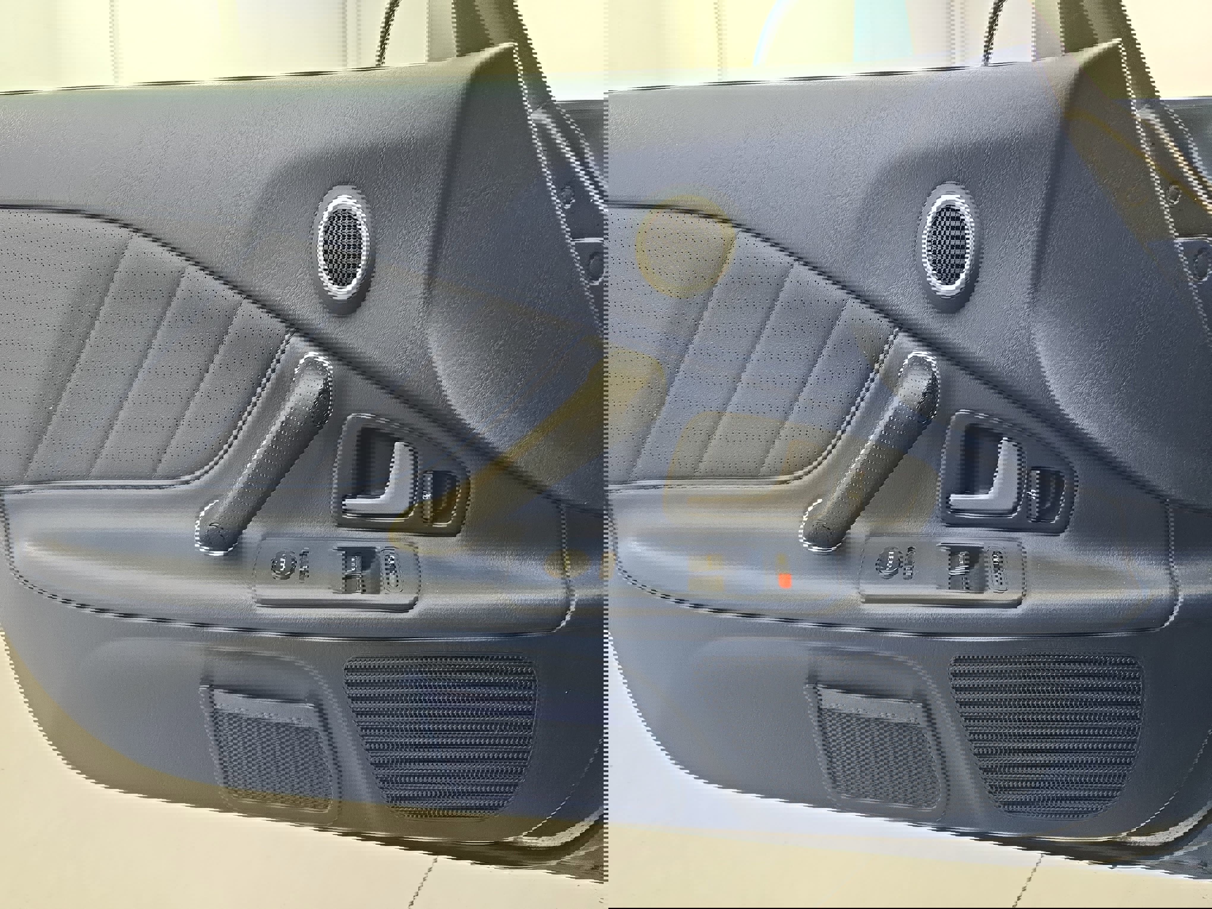 Used 2002 Honda S2000 image 20