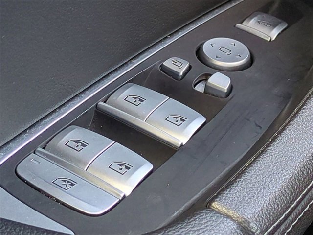 Used 2020 BMW X3 xDrive30i w/ Premium Package image 24