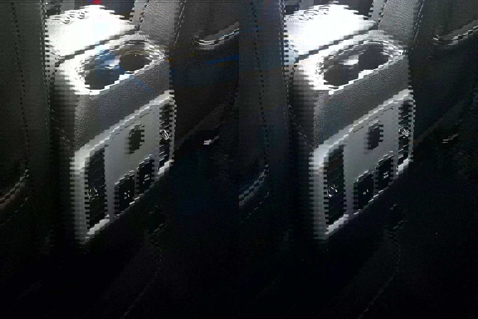 Certified 2022 Ford F350 King Ranch w/ King Ranch Ultimate Package image 34