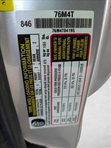 Used 2013 Toyota Tacoma 2WD Access Cab image 25