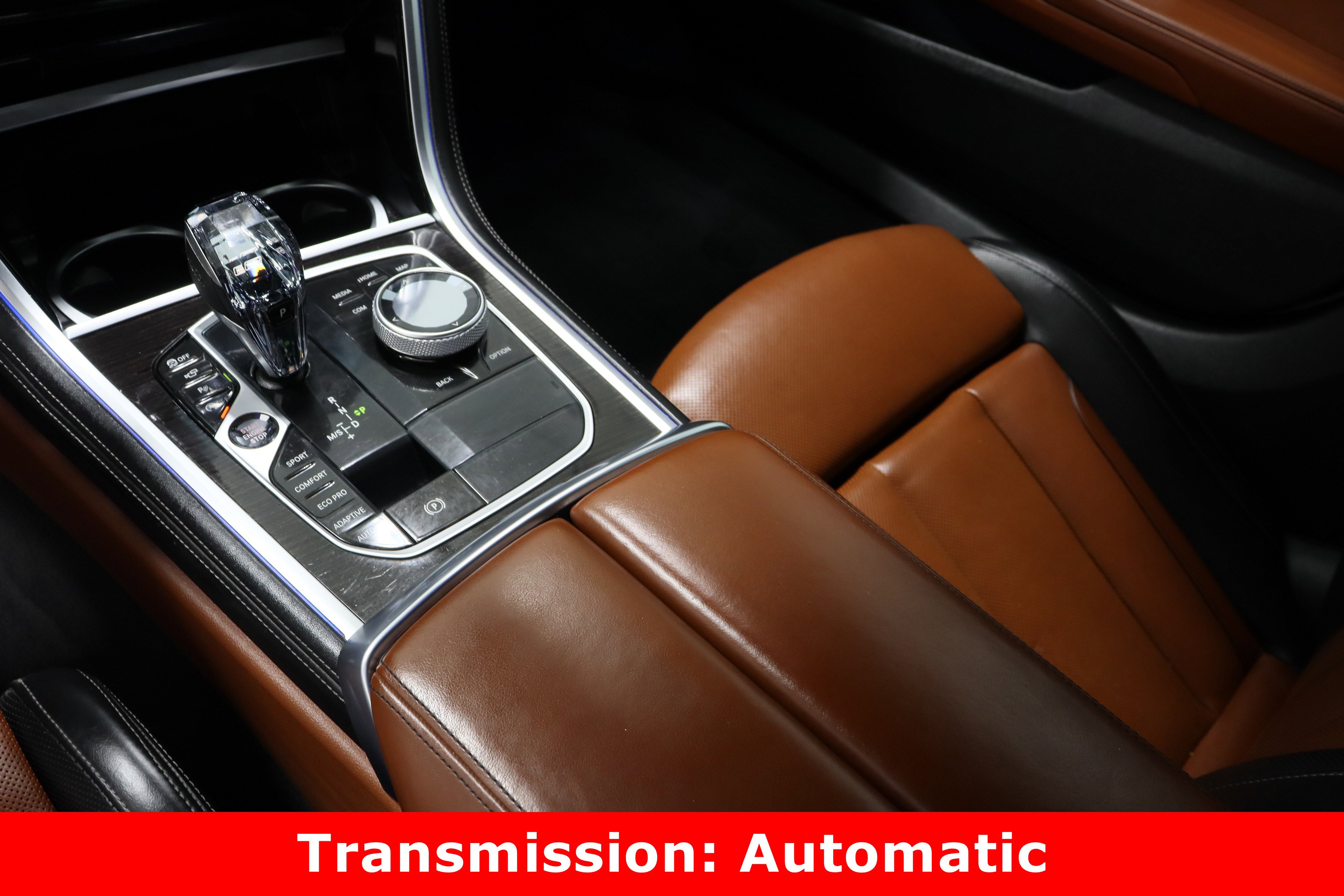 Used 2022 BMW 840i Gran Coupe image 17