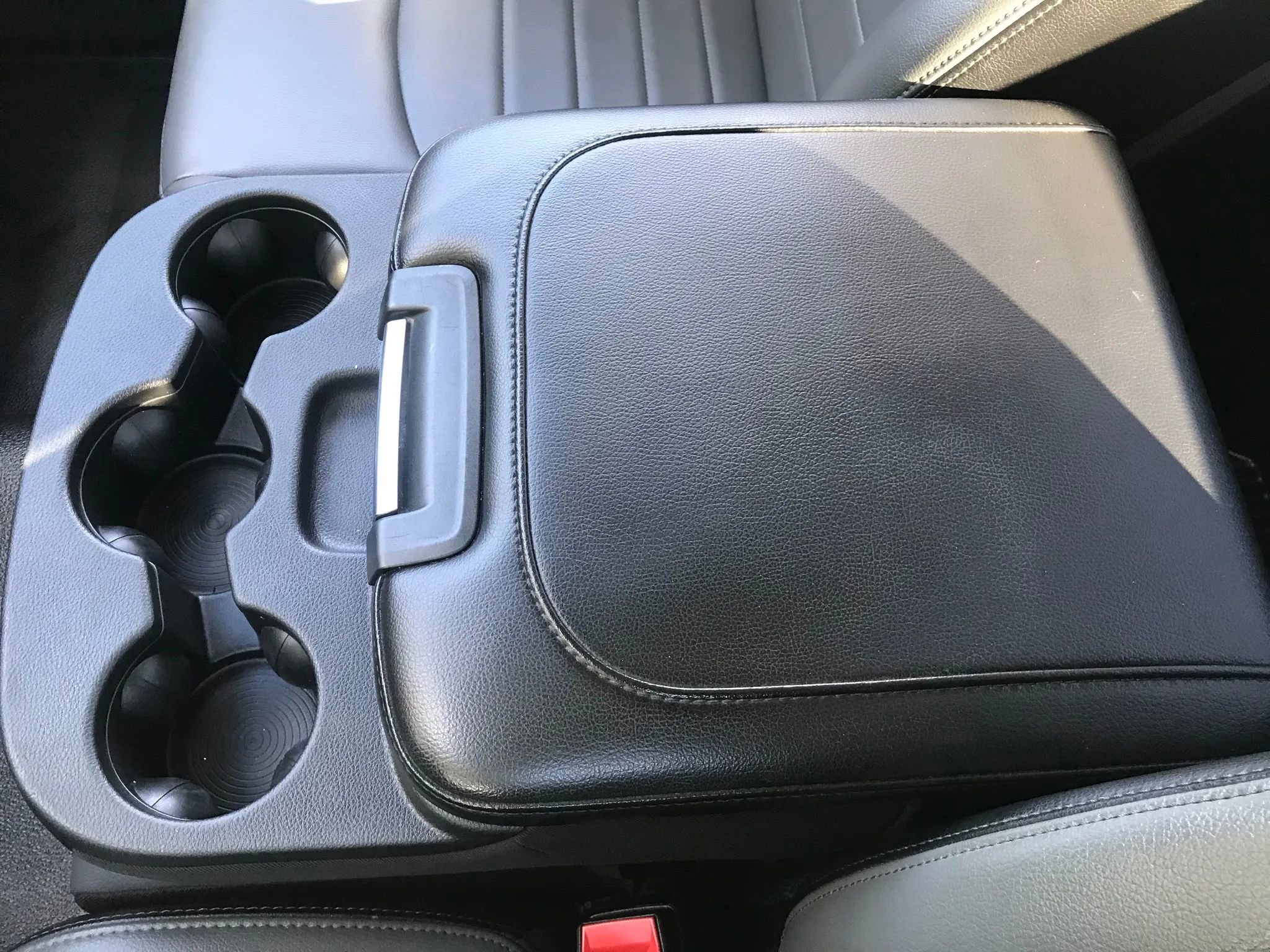 Used 2022 RAM 1500 Tradesman w/ Power & Remote Entry Group image 30