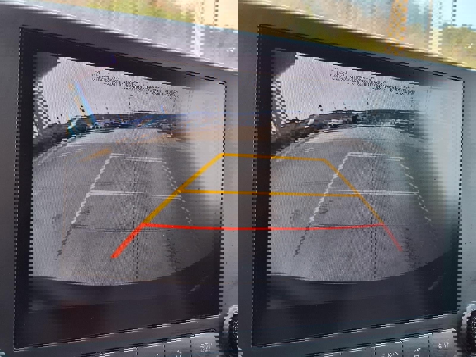 Used 2022 Hyundai Kona SEL w/ Cargo Package image 20