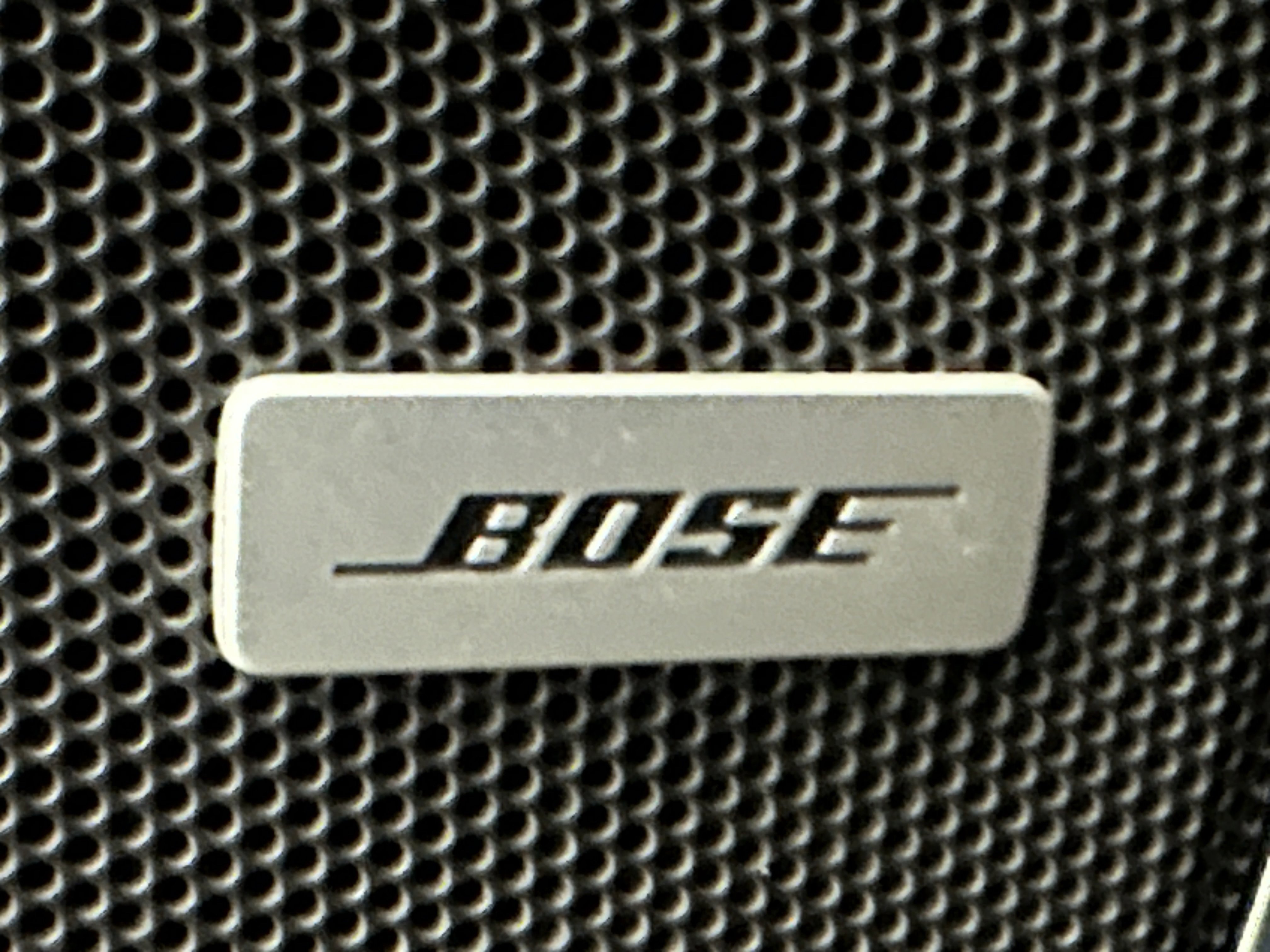 Used 2019 Chevrolet Tahoe LT image 34