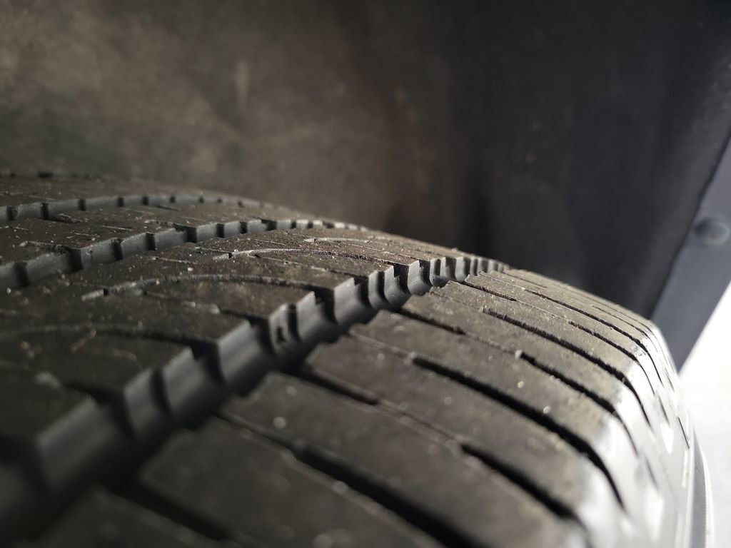 Used 2017 BMW X5 sDrive35i image 13