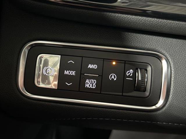 New 2026 Buick Enclave Sport Touring w/ Power Package image 36