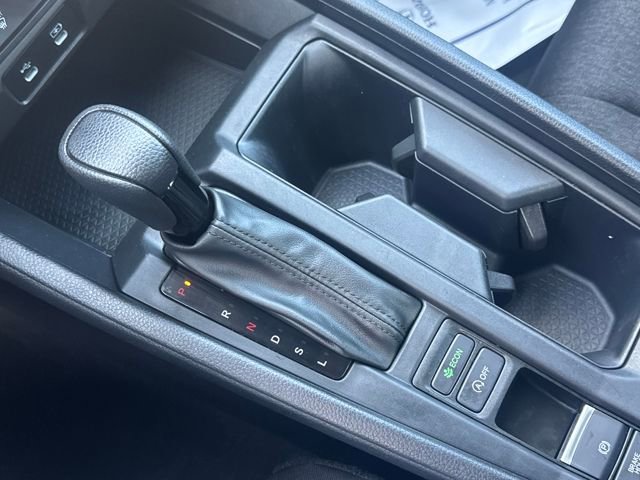 Used 2023 Honda Accord LX image 12