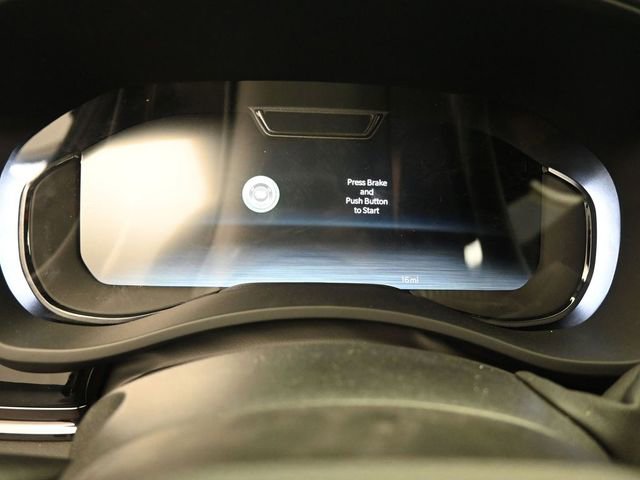 New 2026 RAM 3500 Limited image 11