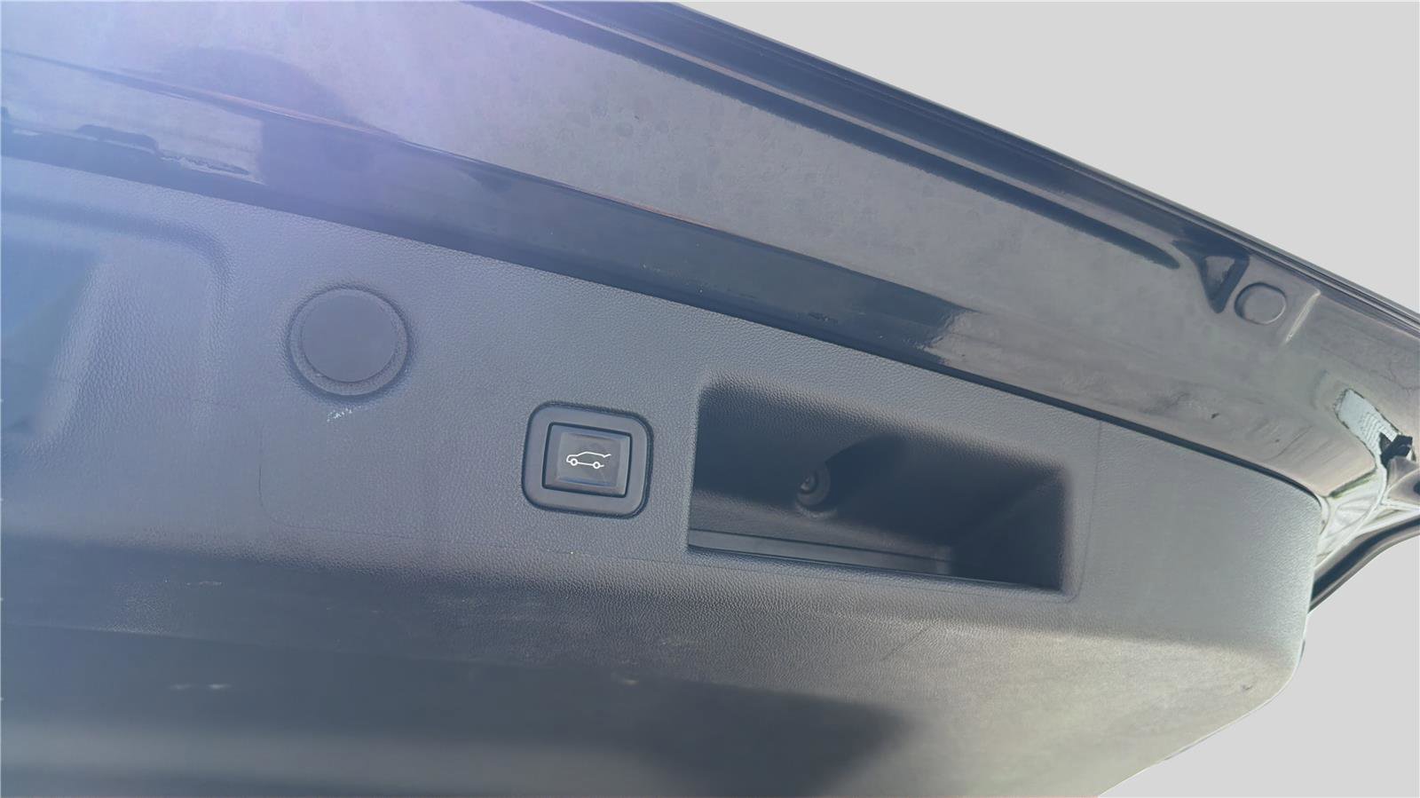 Used 2022 Chevrolet Equinox LT FWD image 18