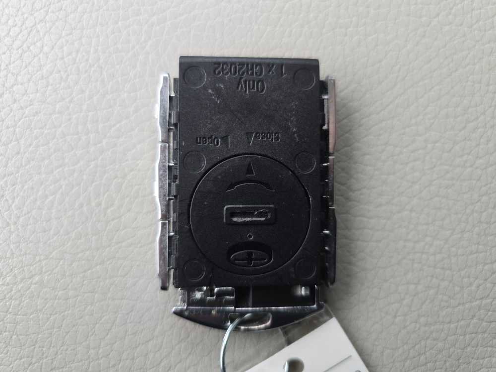 Used 2021 Volvo XC60 T5 Momentum w/ Advanced Package image 21