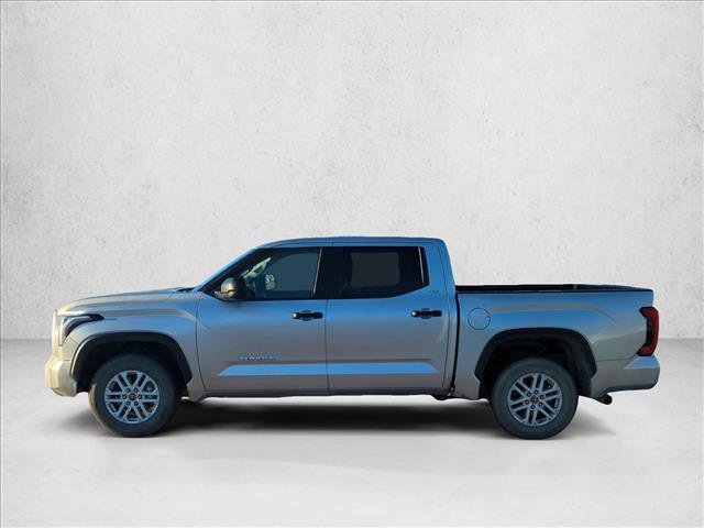 Used 2022 Toyota Tundra SR5 image 5