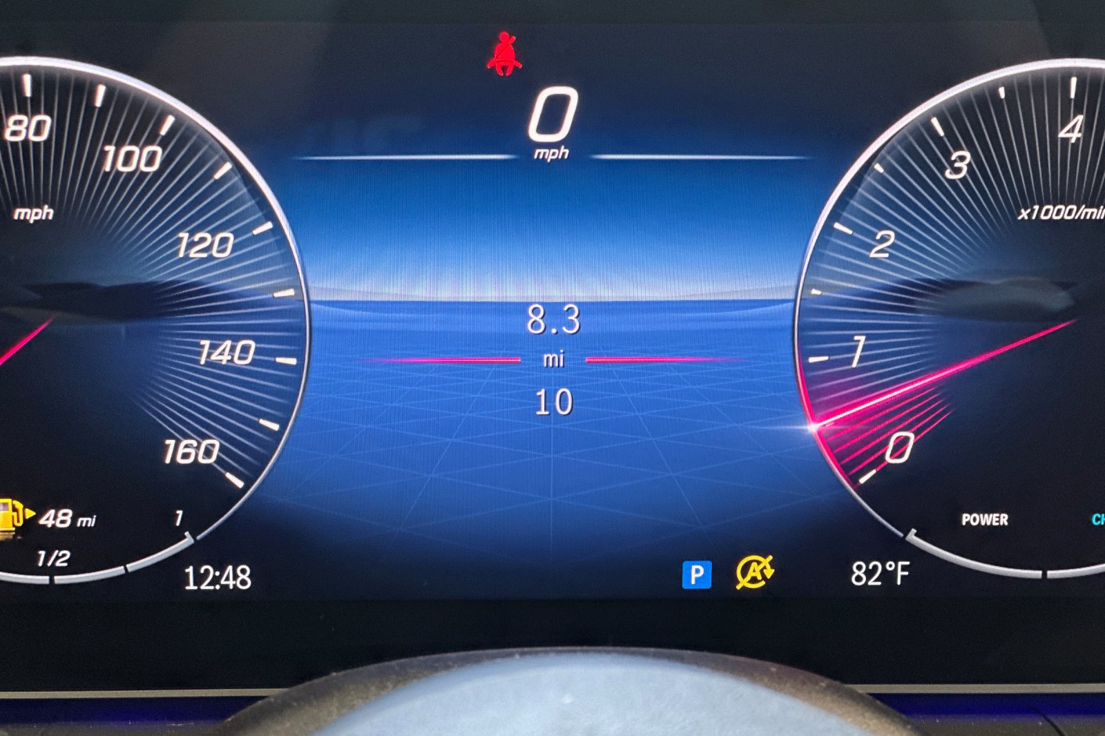 New 2026 Mercedes-Benz GLE 450 4MATIC image 28