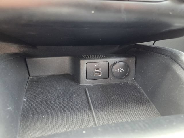 Used 2024 Ford Escape Active FWD image 26