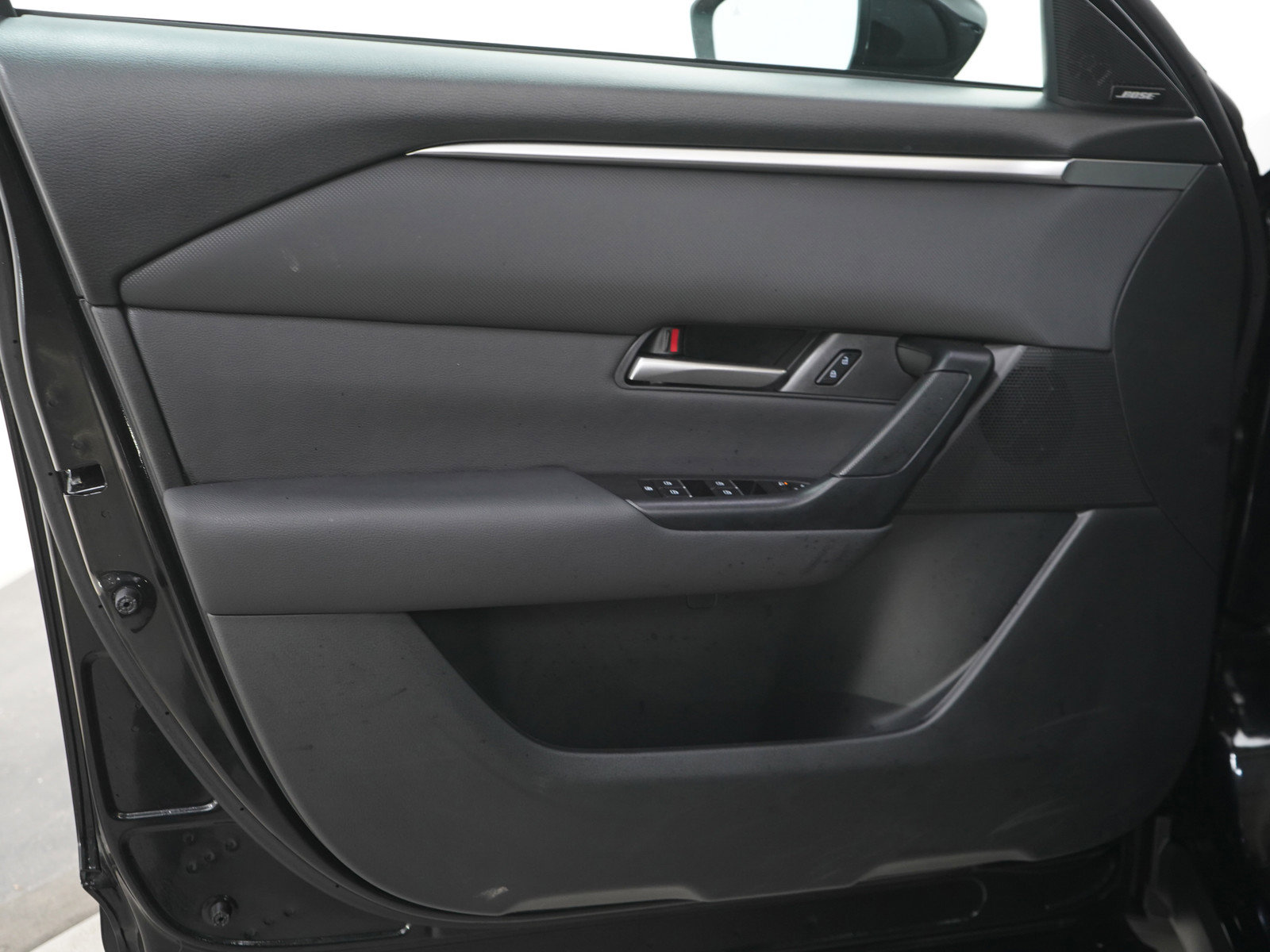 Used 2025 MAZDA CX-50 AWD 2.5 S w/ Weather Package image 20