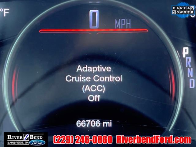 Used 2024 Dodge Durango GT image 23