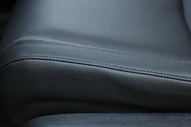 New 2026 Honda Odyssey EX-L image 30