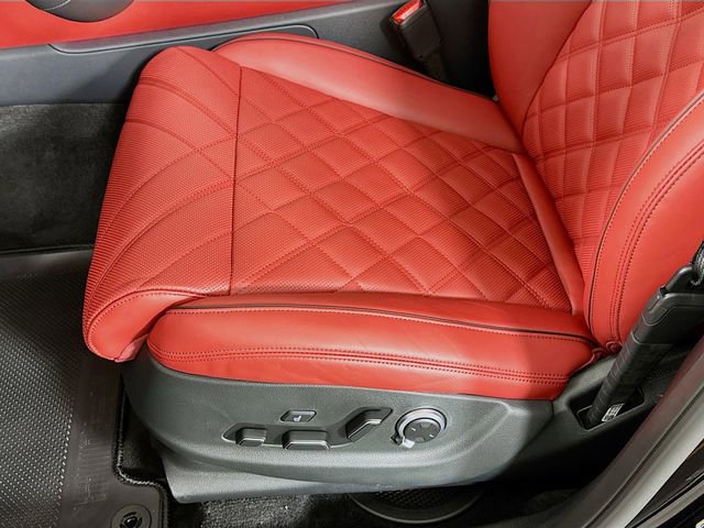 New 2026 Genesis GV70 3.5T Sport Prestige image 21