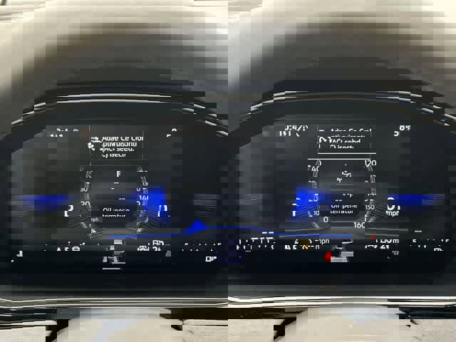 New 2026 Volkswagen Jetta SE image 7