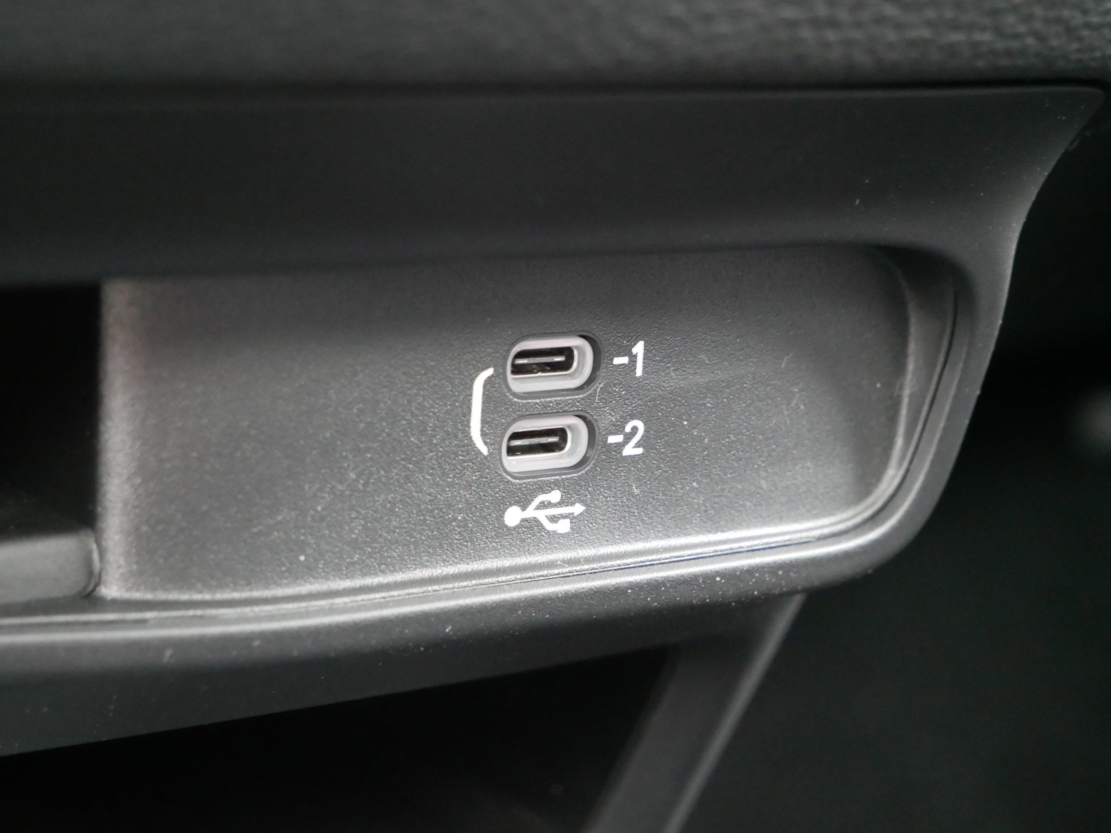 New 2026 Chrysler Pacifica Select image 17